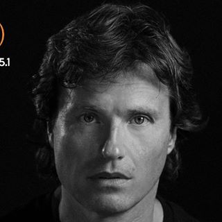 Hernan Cattaneo
