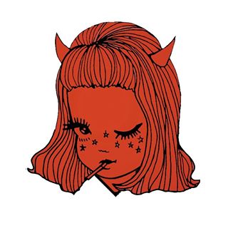 Valfre