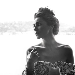 Nur Fettahoğlu