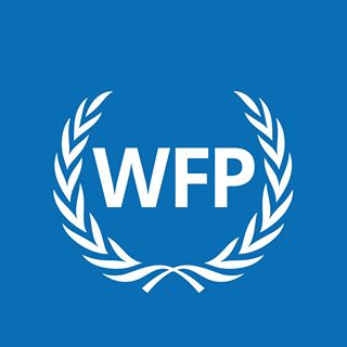 World Food Programme