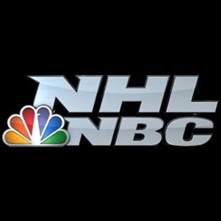 NHL on NBC
