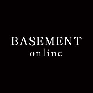 Basement Online
