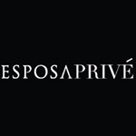 Esposa Prive