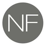 Negri Firman PR&Communication
