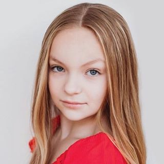 Pressley Hosbach
