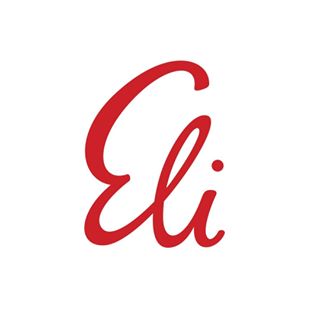 Eli1957shoes
