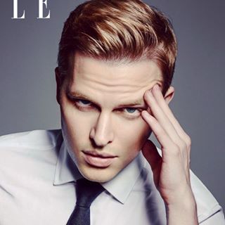Ronan Farrow