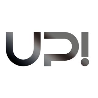 UP!