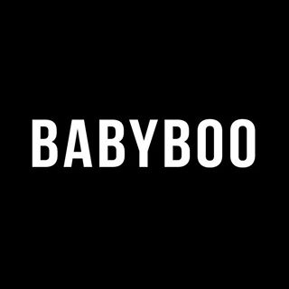 BABYBOOFASHION.COM