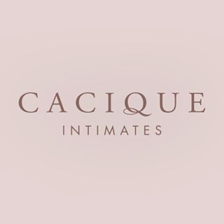 Cacique