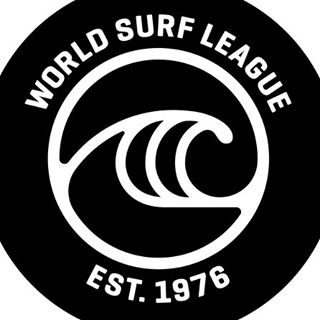 World Surf League