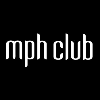 mph club