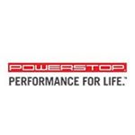 Power Stop Brakes