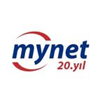 mynet.com