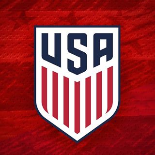 U.S. Soccer MNT