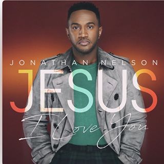Jonathan Nelson
