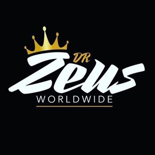 Dr Zeus
