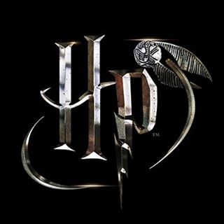 Harry Potter Film