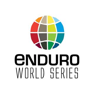 Enduro World Series