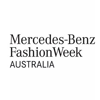 Fashion Week Australia