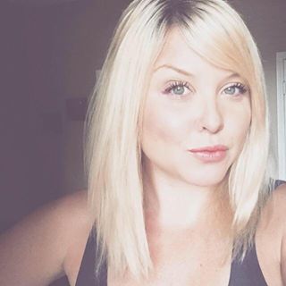 Kelli Collins