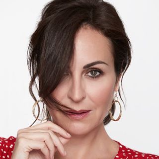 Ana Milán
