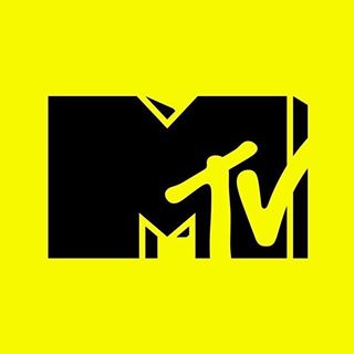 MTV AUSTRALIA