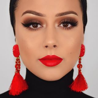 Lailatahtri