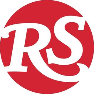Rolling Stone Italia