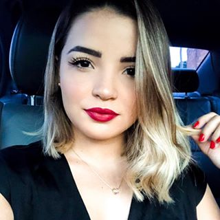 Bruna Paula