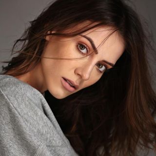 Barbara Boller
