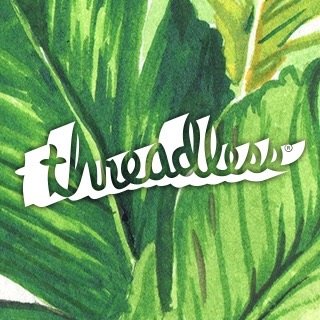 Threadless