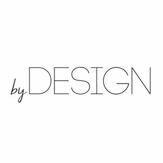 by Design