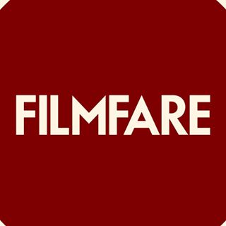 Filmfare