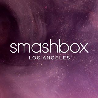 Smashbox