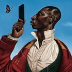 Kadir Nelson