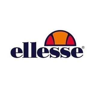 ellesse