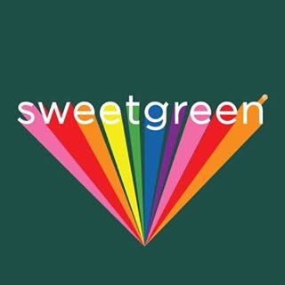 sweetgreen