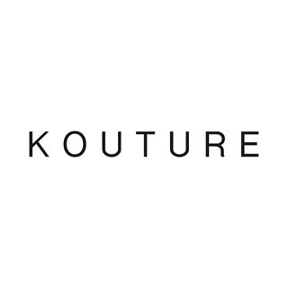 Kouture