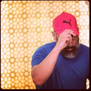 Manav Vij