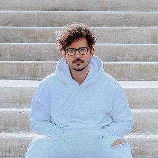 Tommy Torres