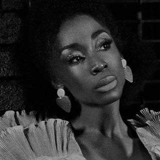 Angelica Ross