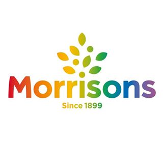 Morrisons