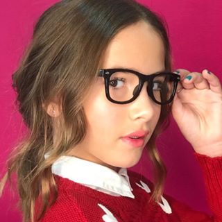 Clara Galinari