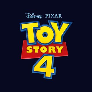 Disney Indonesia