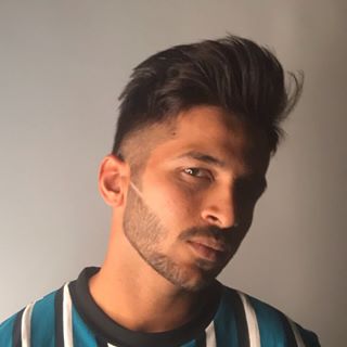 Shardul Thakur