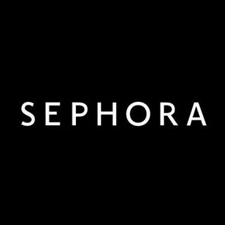 Sephora France