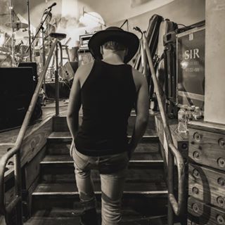 Baylee Littrell