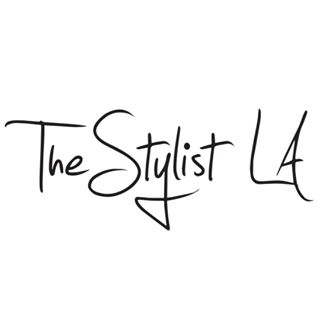 The Stylist LA