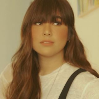 Moira Dela Torre